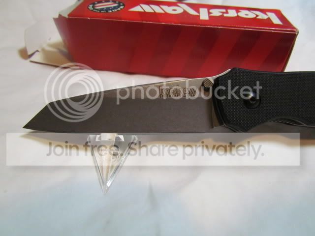 sell003-1.jpg