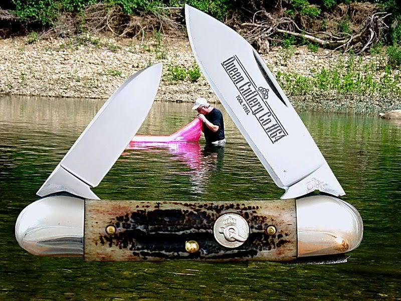 Canoe4U.jpg