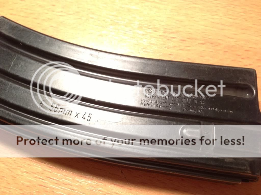 photo2-23.jpg