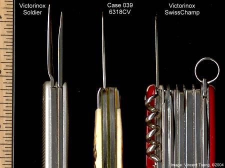 Case6318OpenSpine2_S.jpg