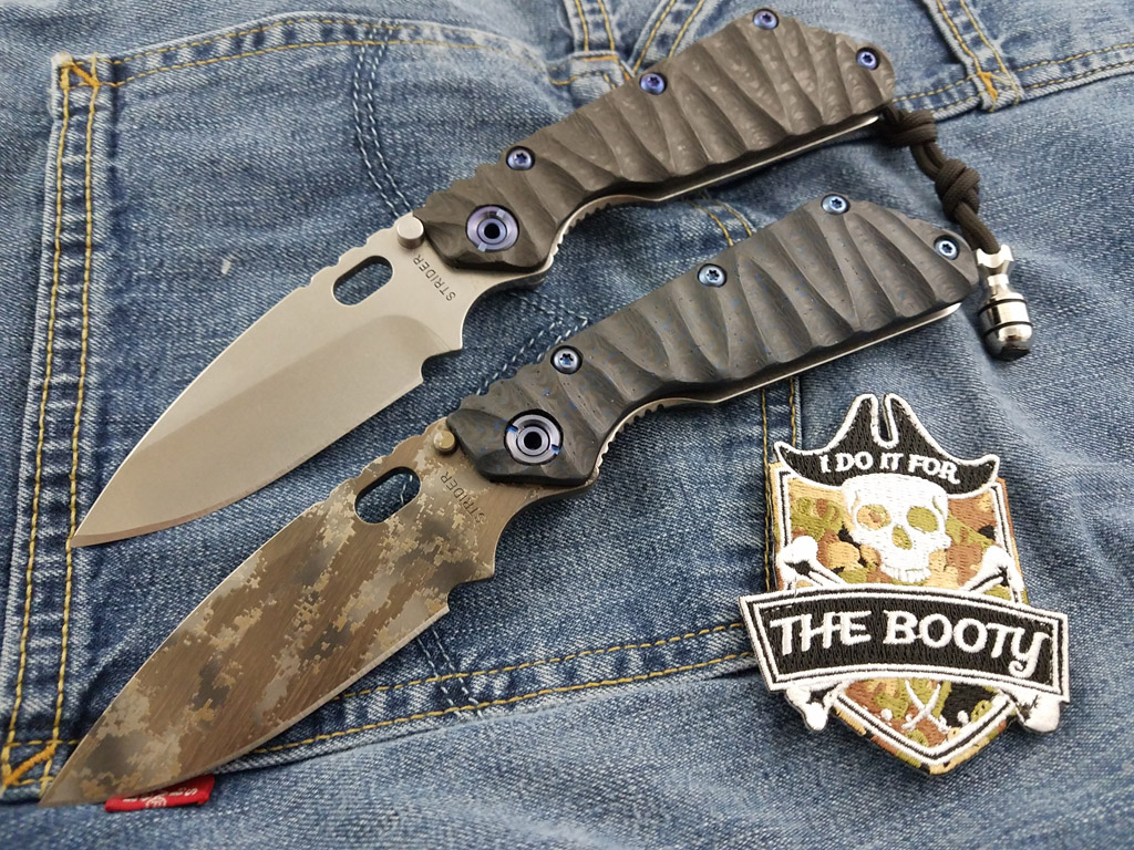 Strider_Cuscadi_Messer_001.jpg