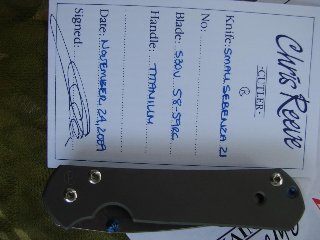 11242009SmallSebenza008.jpg