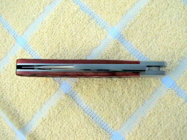 lc5.jpg