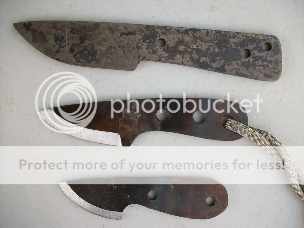 Knifepictures113.jpg
