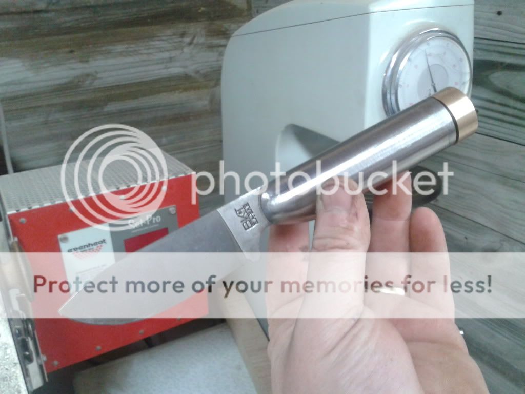 2013-03-06175400_zps3a279bc9.jpg