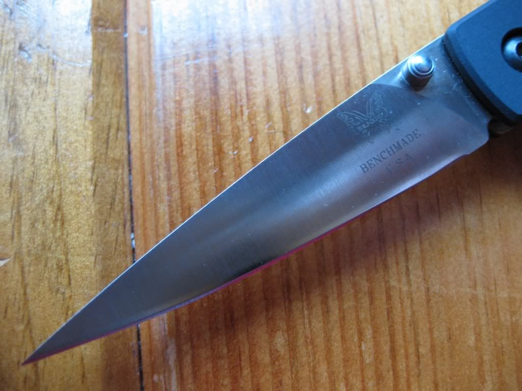 BM640MiniSpikeBladeFront.jpg