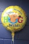 hogbday.jpg