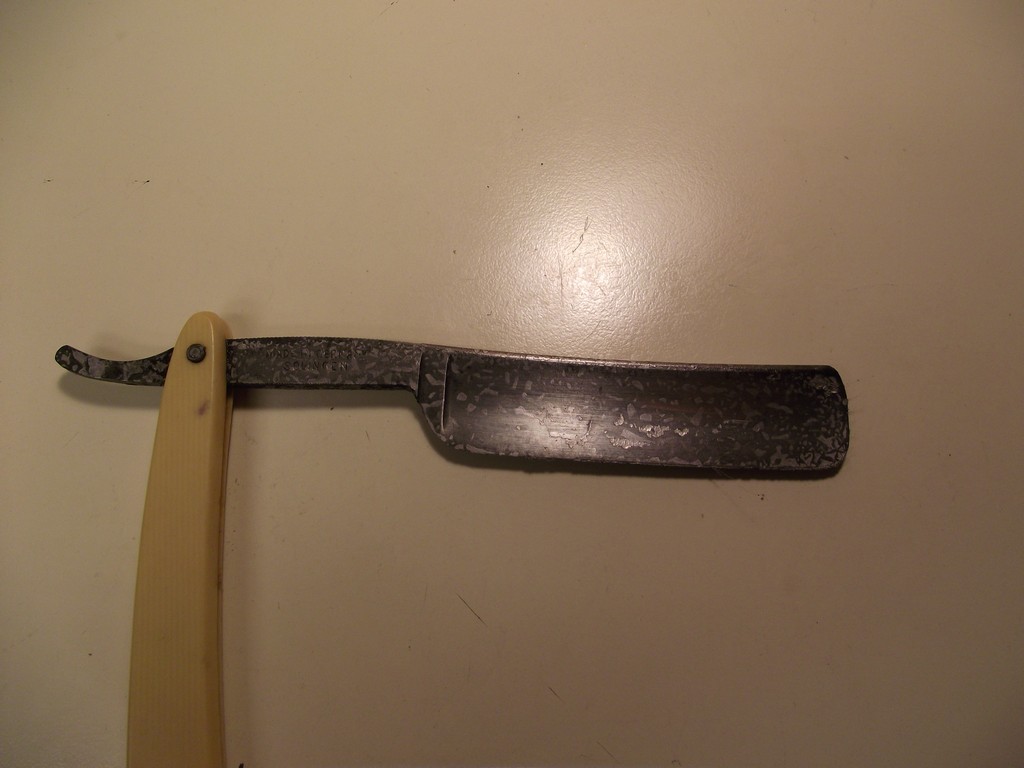 zlc3Fjs.jpg