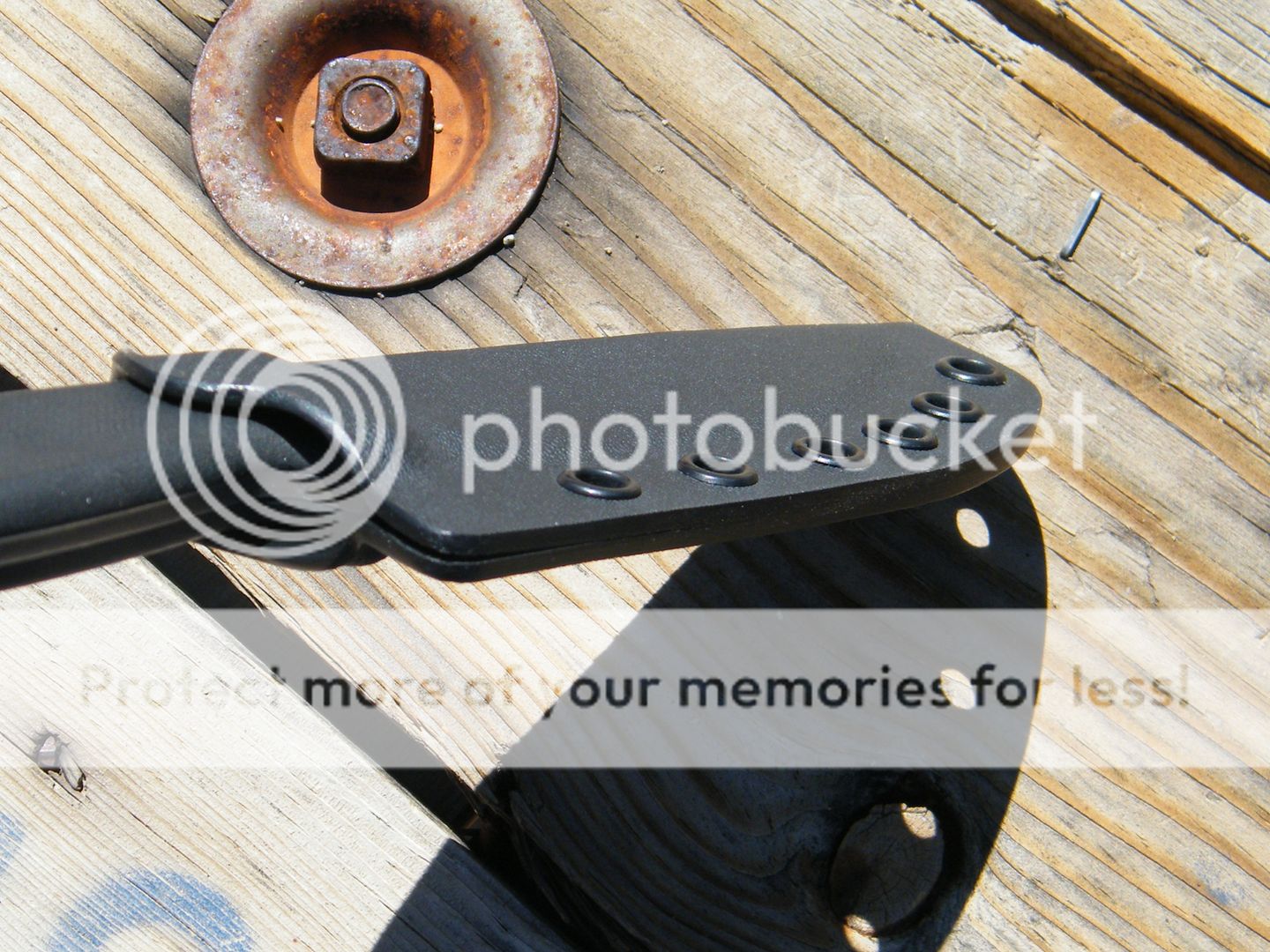 DSCF7991.jpg