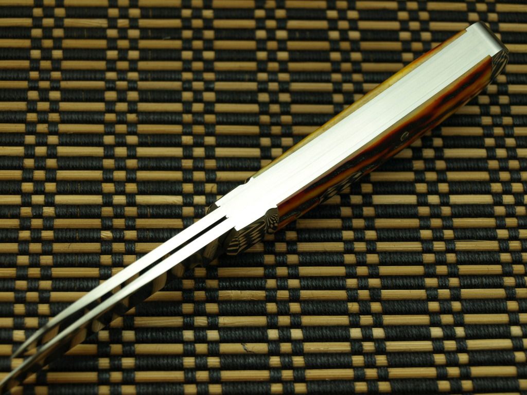 P1013337.jpg