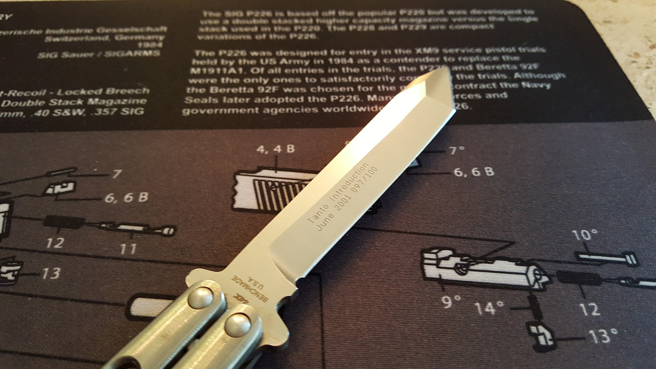 CiP9hWD.jpg