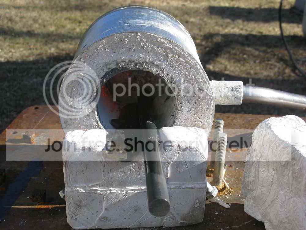 IMG_1183_zpskxee7pg0.jpg
