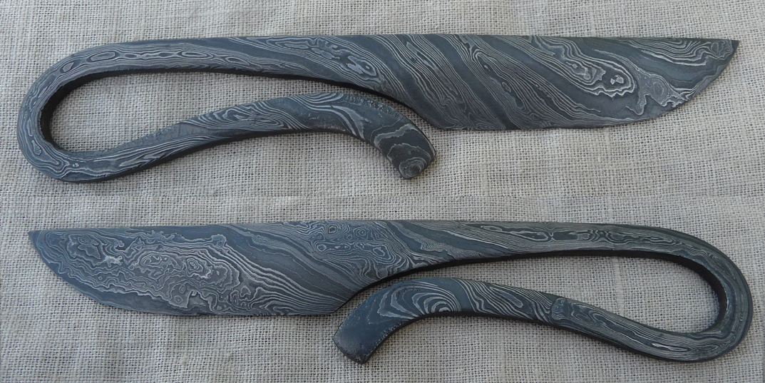 Pattern_welded_womans_knife_by_jarkko1.jpg