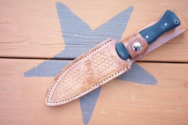 blades_0257.jpg