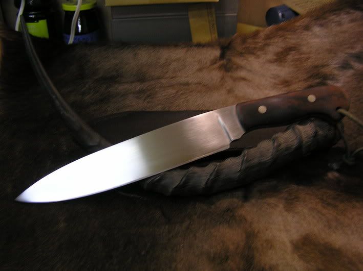 knifepics023.jpg