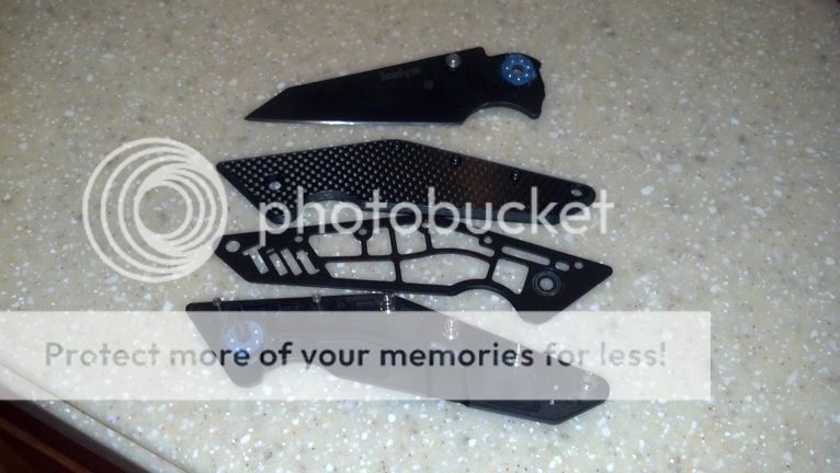 photobucket-4910-1355422782276.jpg