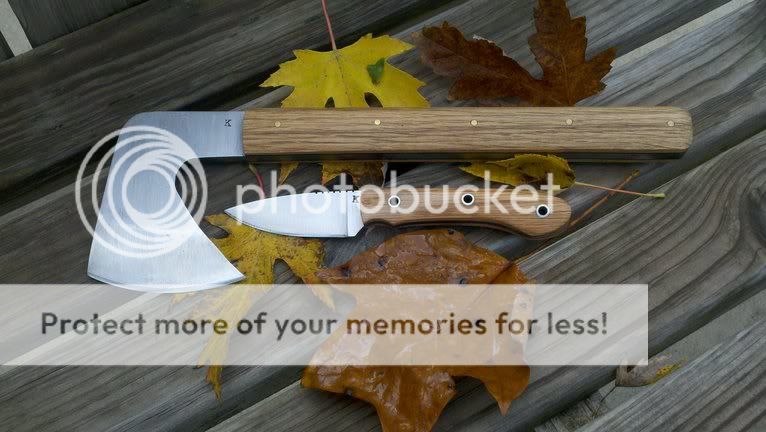photobucket-3022-1319816127768.jpg