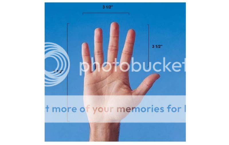 SizeofHand00.jpg
