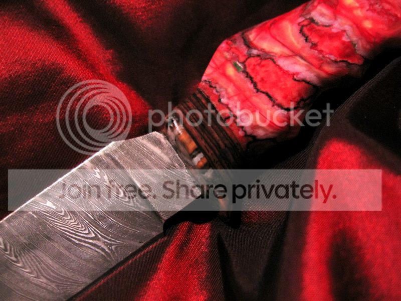 Knives15227.jpg