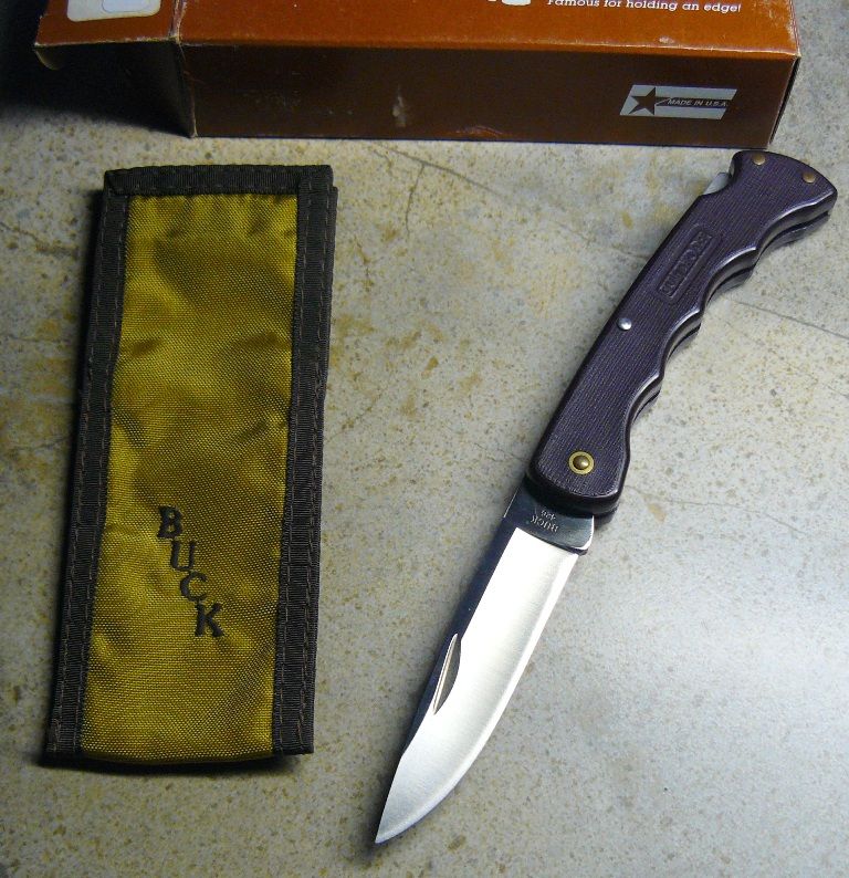 09-10-2012Buck426DropPoint1984002.jpg