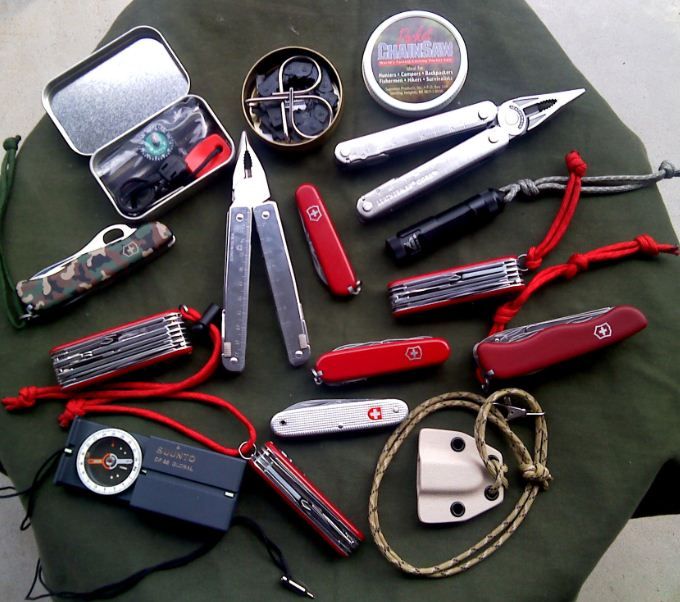 SAKMultoolcompassSaw_zpsea226f69.jpg