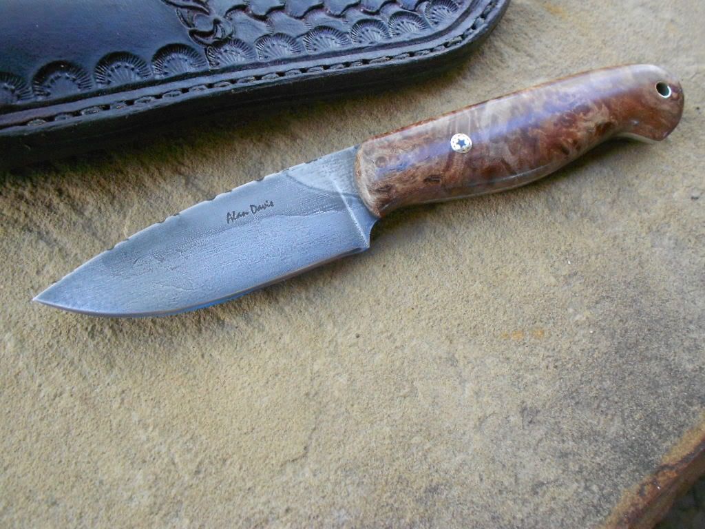 Mapleedc035.jpg