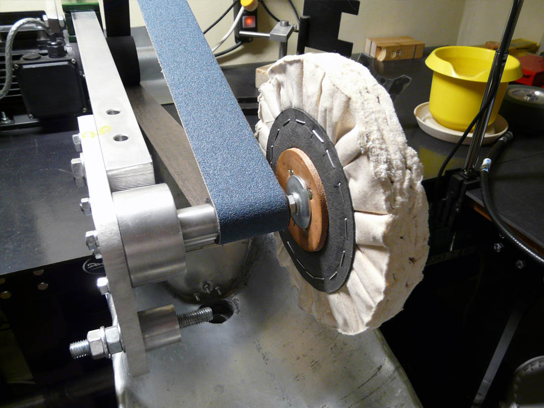 beltgrinder_buffer_1.jpg