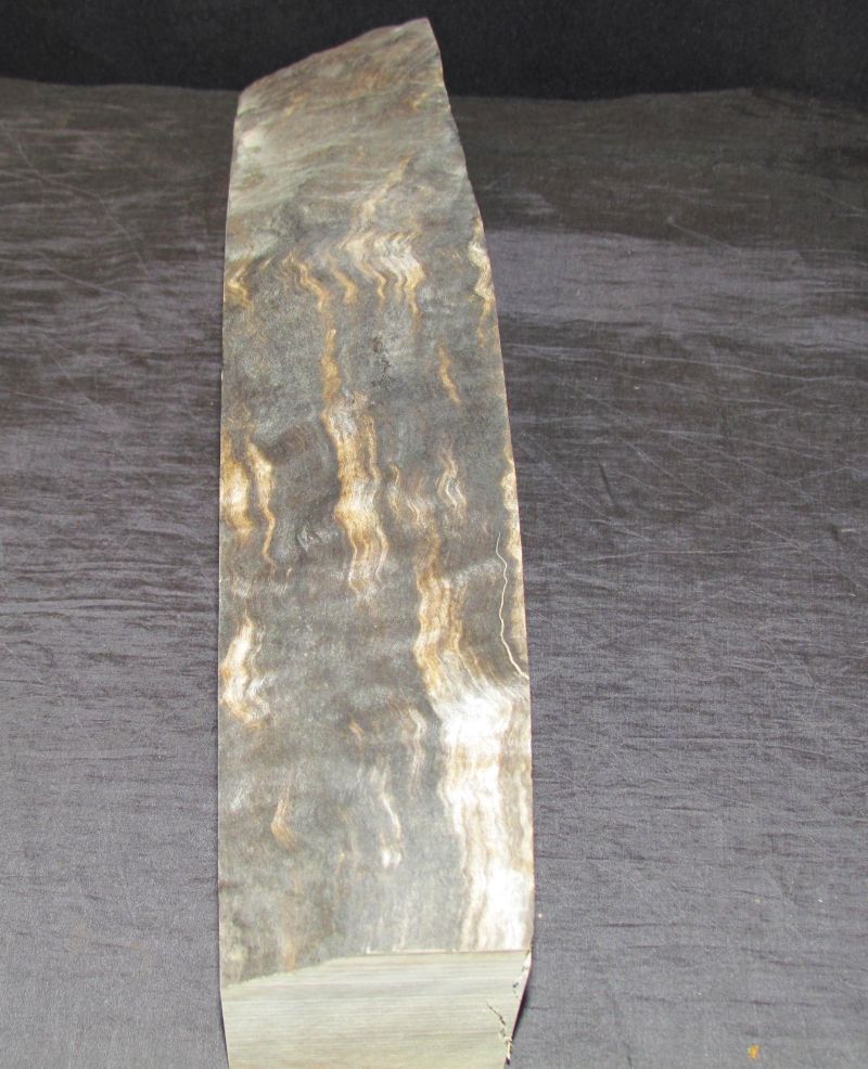 mc003.jpg