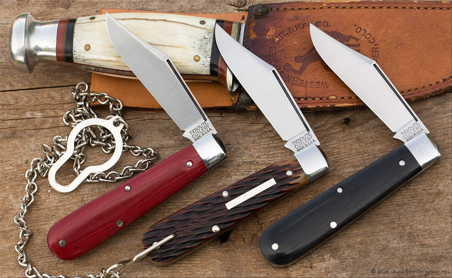 gec15trio-1.jpg