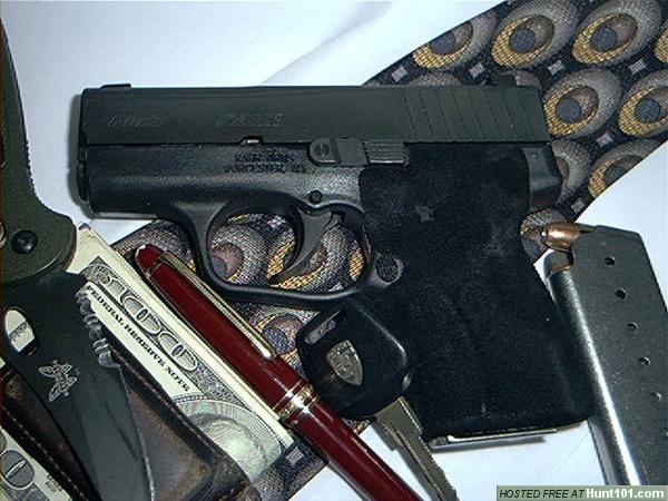 ShortCutsKahr.jpg