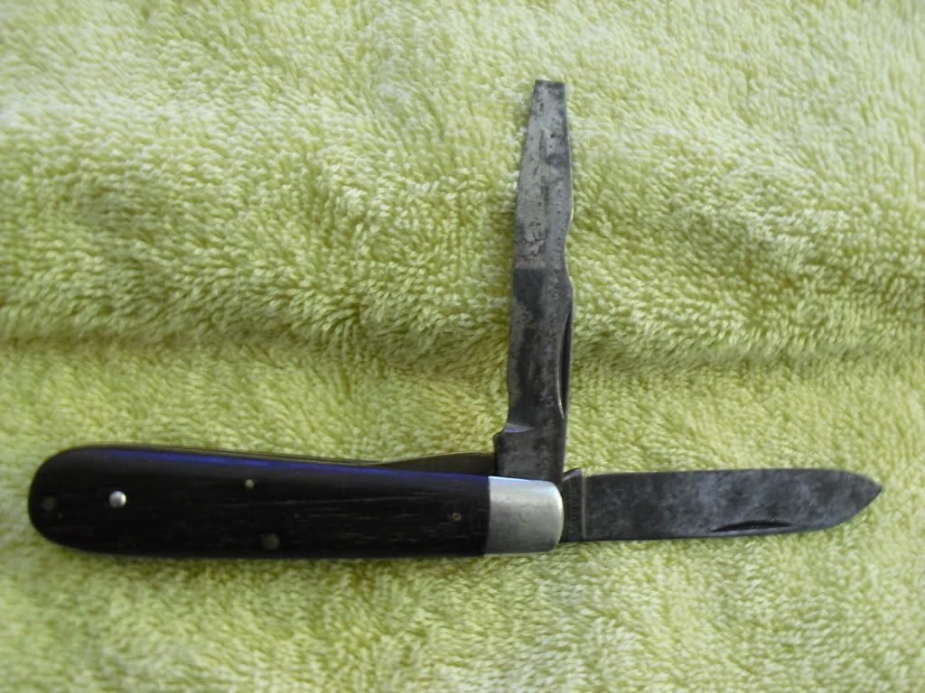 GrandpaKnives004.jpg