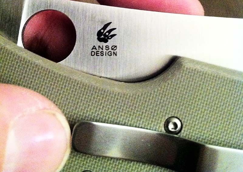 Spyderco_RL.jpg