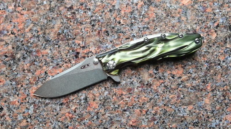 ZT0562_20141226_800x450.jpg