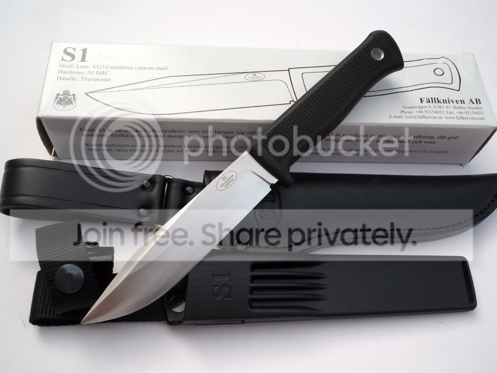 SAM_1139.jpg