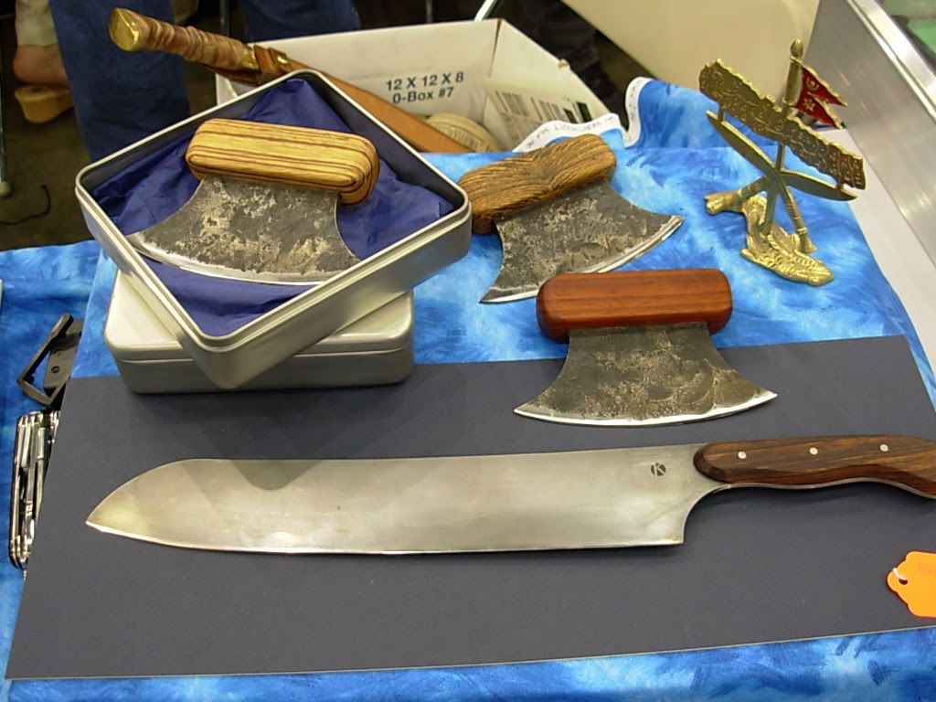 BLADESHOW06069.jpg
