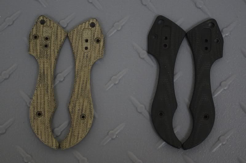 615inlays.jpg