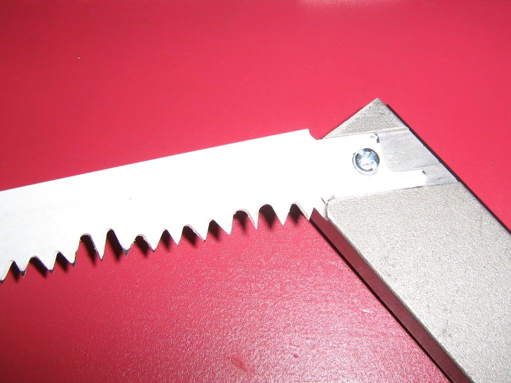 magbarpruning004.jpg