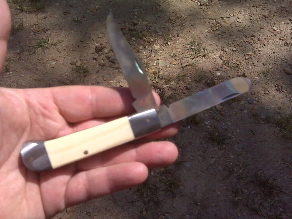 IMG00140.jpg