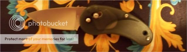 takeone.jpg