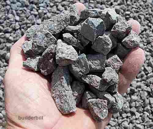 course-concrete-aggregate.jpg