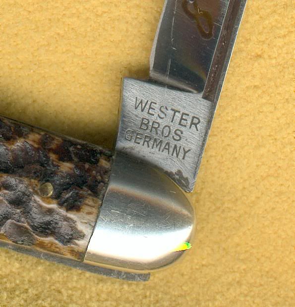 Wester2.jpg