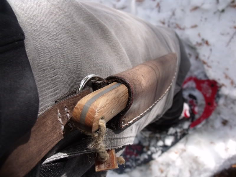 Marchsnowshoe2018.jpg