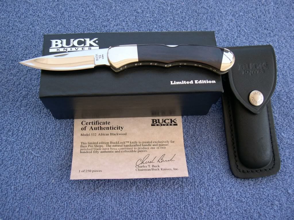 AfricanBlackwood532.jpg