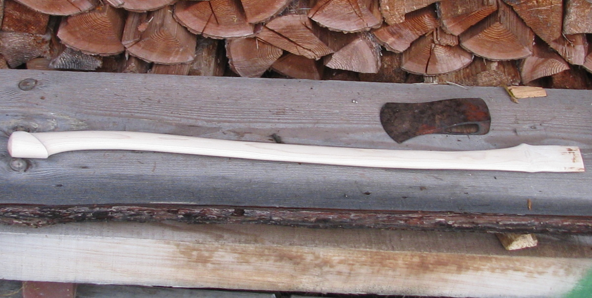 Handle%201.jpg