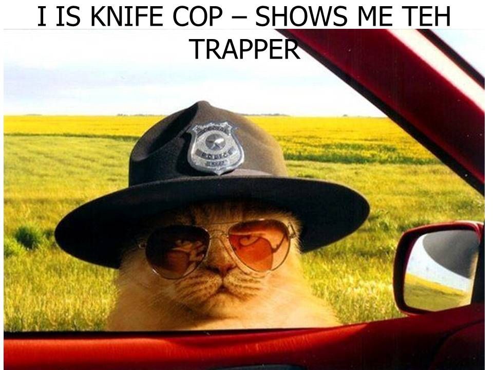 IISKNIFECOP_zps9854cd18.jpg