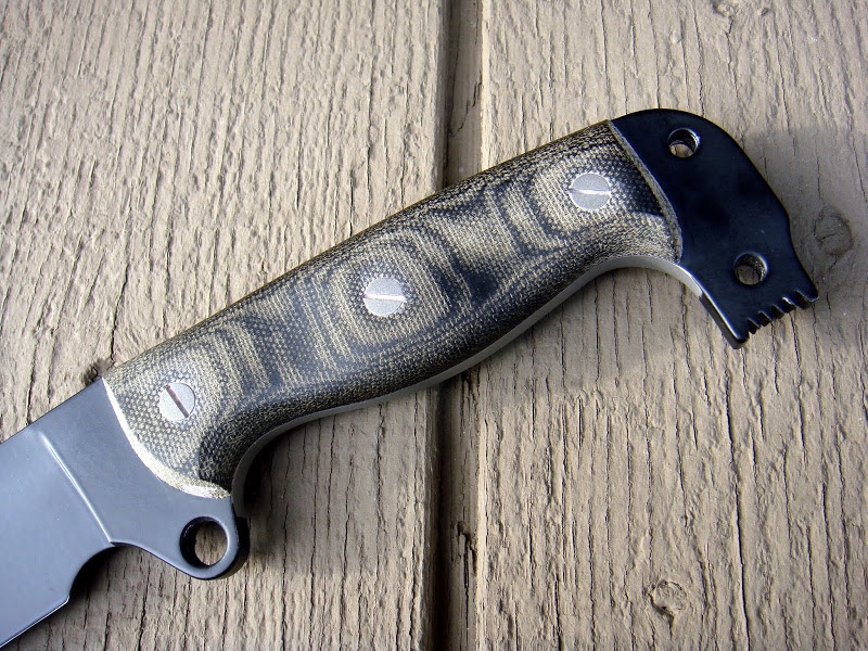 aada657ade03334efd9cf97b33f78d45.jpg