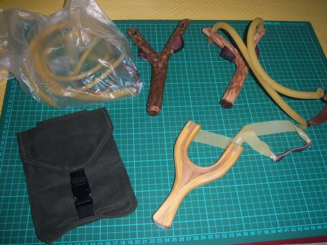wingshooter001.jpg