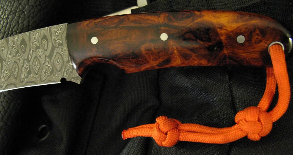ironwood_hunter-1f.jpg