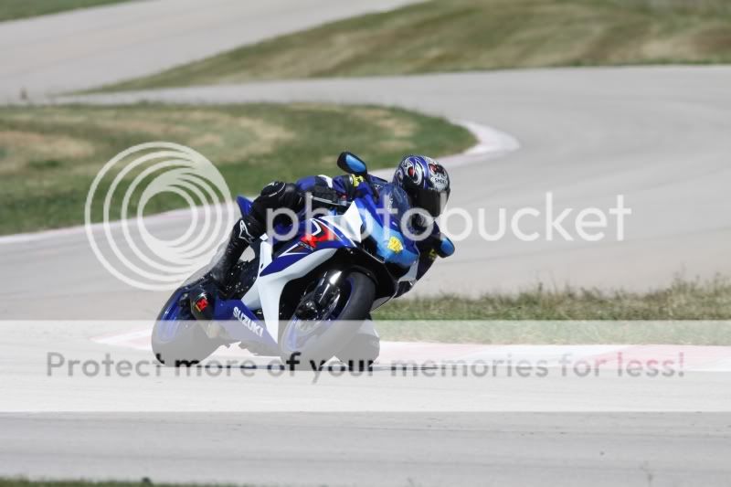 gsxr.jpg