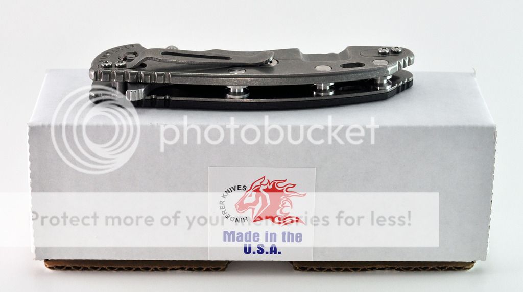 DSC_1606_zpsnlotxxj8.jpg